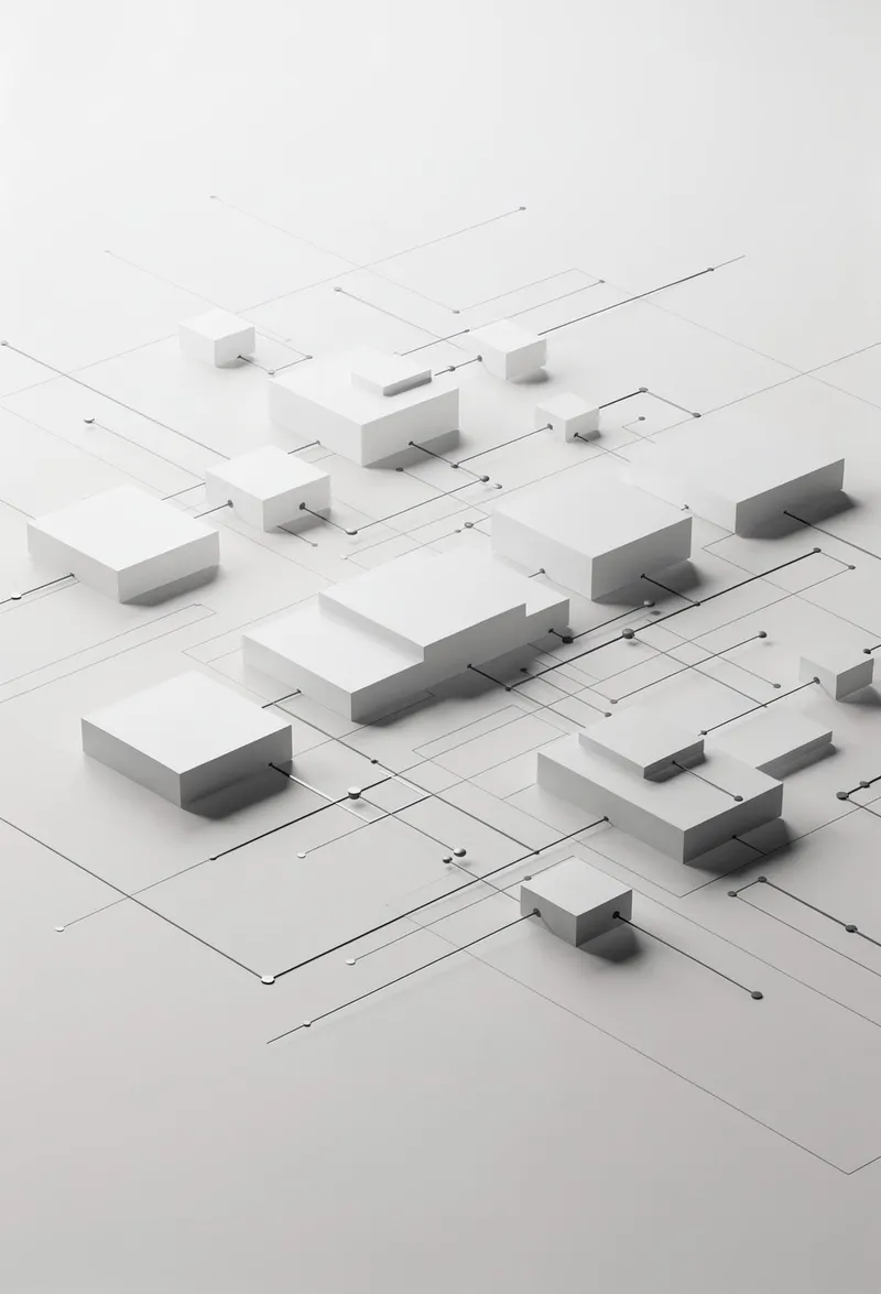 Estrategia y estructura digital